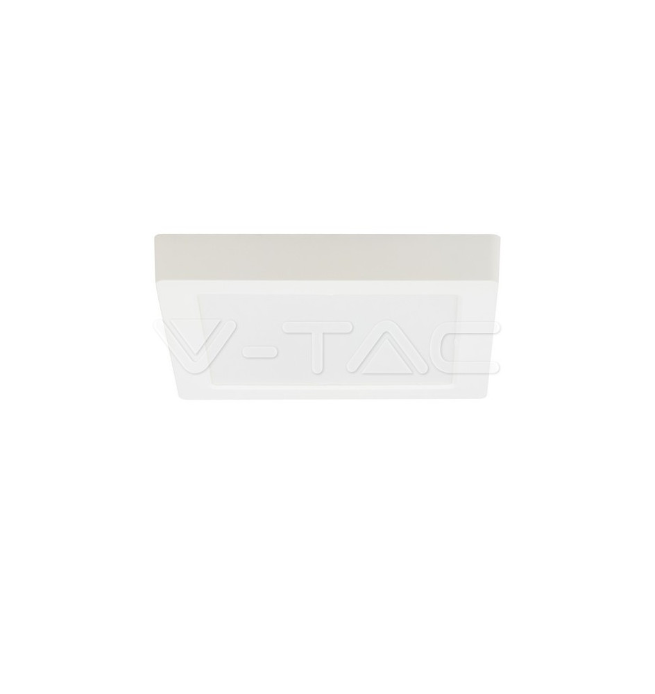 Iluminação LED | Loja Online Especializada Leds | Virtualleds Portugal