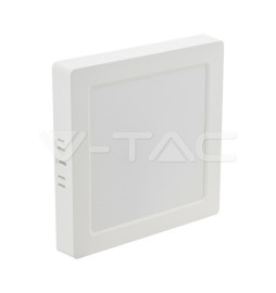 Iluminação LED | Loja Online Especializada Leds | Virtualleds Portugal