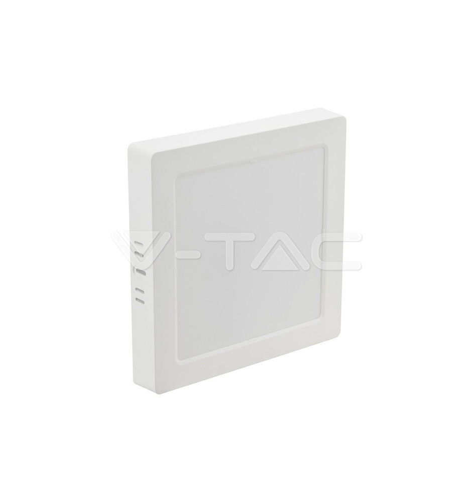 Iluminação LED | Loja Online Especializada Leds | Virtualleds Portugal