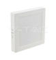 Iluminação LED | Loja Online Especializada Leds | Virtualleds Portugal