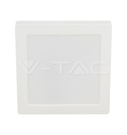 Iluminação LED | Loja Online Especializada Leds | Virtualleds Portugal