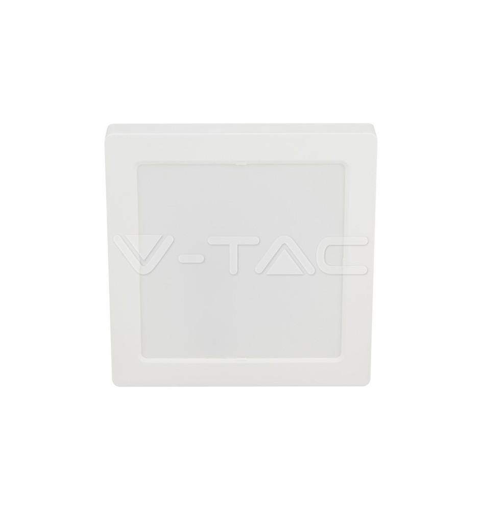 Iluminação LED | Loja Online Especializada Leds | Virtualleds Portugal