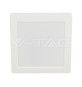 Iluminação LED | Loja Online Especializada Leds | Virtualleds Portugal