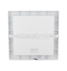 Iluminação LED | Loja Online Especializada Leds | Virtualleds Portugal