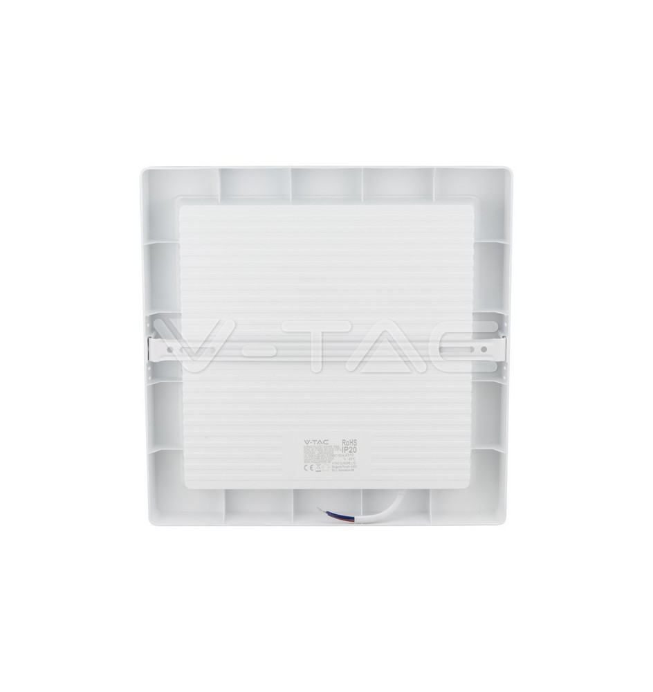 Iluminação LED | Loja Online Especializada Leds | Virtualleds Portugal