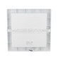Iluminação LED | Loja Online Especializada Leds | Virtualleds Portugal