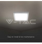 Iluminação LED | Loja Online Especializada Leds | Virtualleds Portugal