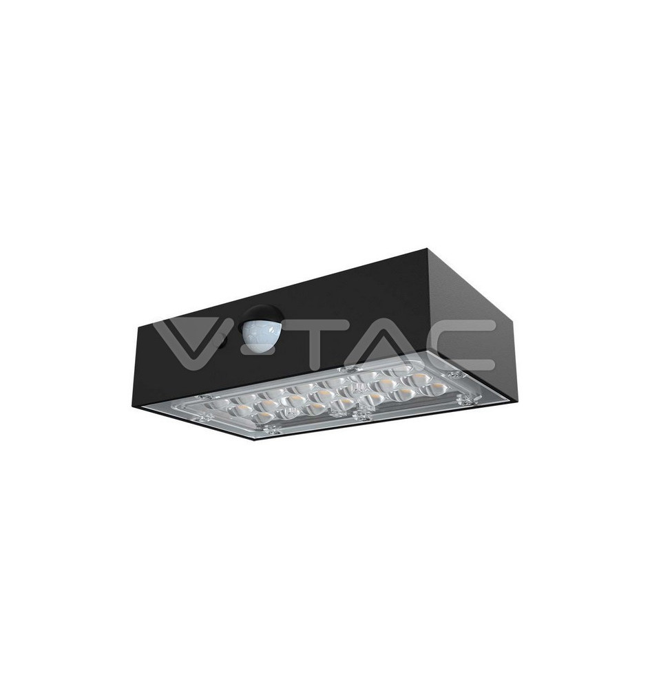 Iluminação LED | Loja Online Especializada Leds | Virtualleds Portugal