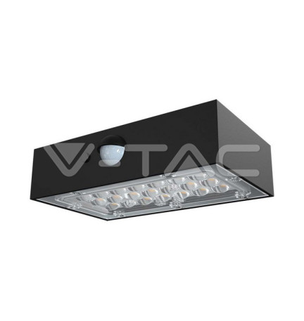 Iluminação LED | Loja Online Especializada Leds | Virtualleds Portugal