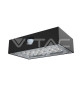 Iluminação LED | Loja Online Especializada Leds | Virtualleds Portugal
