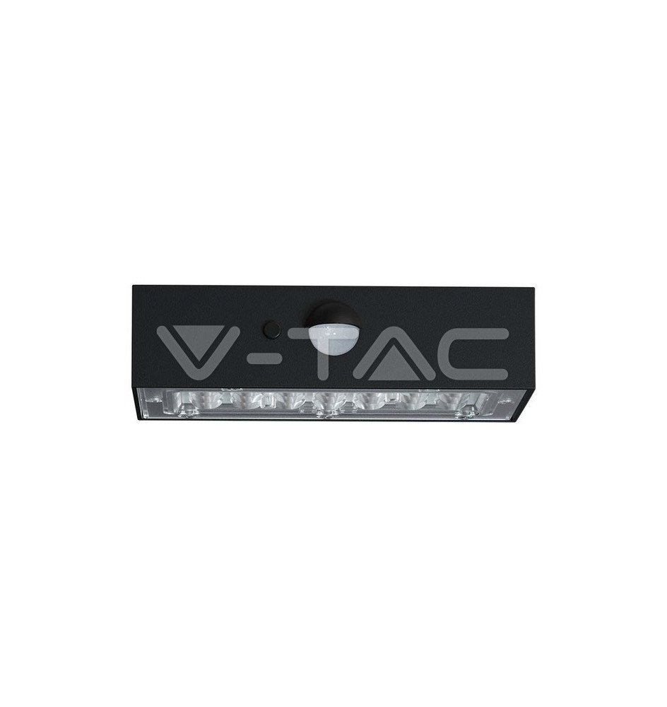 Iluminação LED | Loja Online Especializada Leds | Virtualleds Portugal