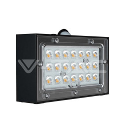 Iluminação LED | Loja Online Especializada Leds | Virtualleds Portugal