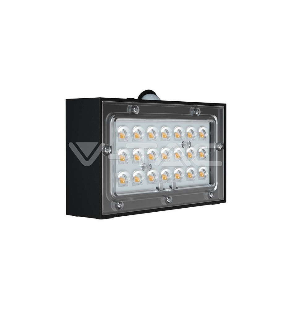 Iluminação LED | Loja Online Especializada Leds | Virtualleds Portugal