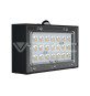 Iluminação LED | Loja Online Especializada Leds | Virtualleds Portugal