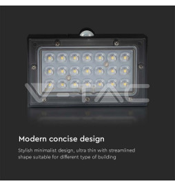 Iluminação LED | Loja Online Especializada Leds | Virtualleds Portugal