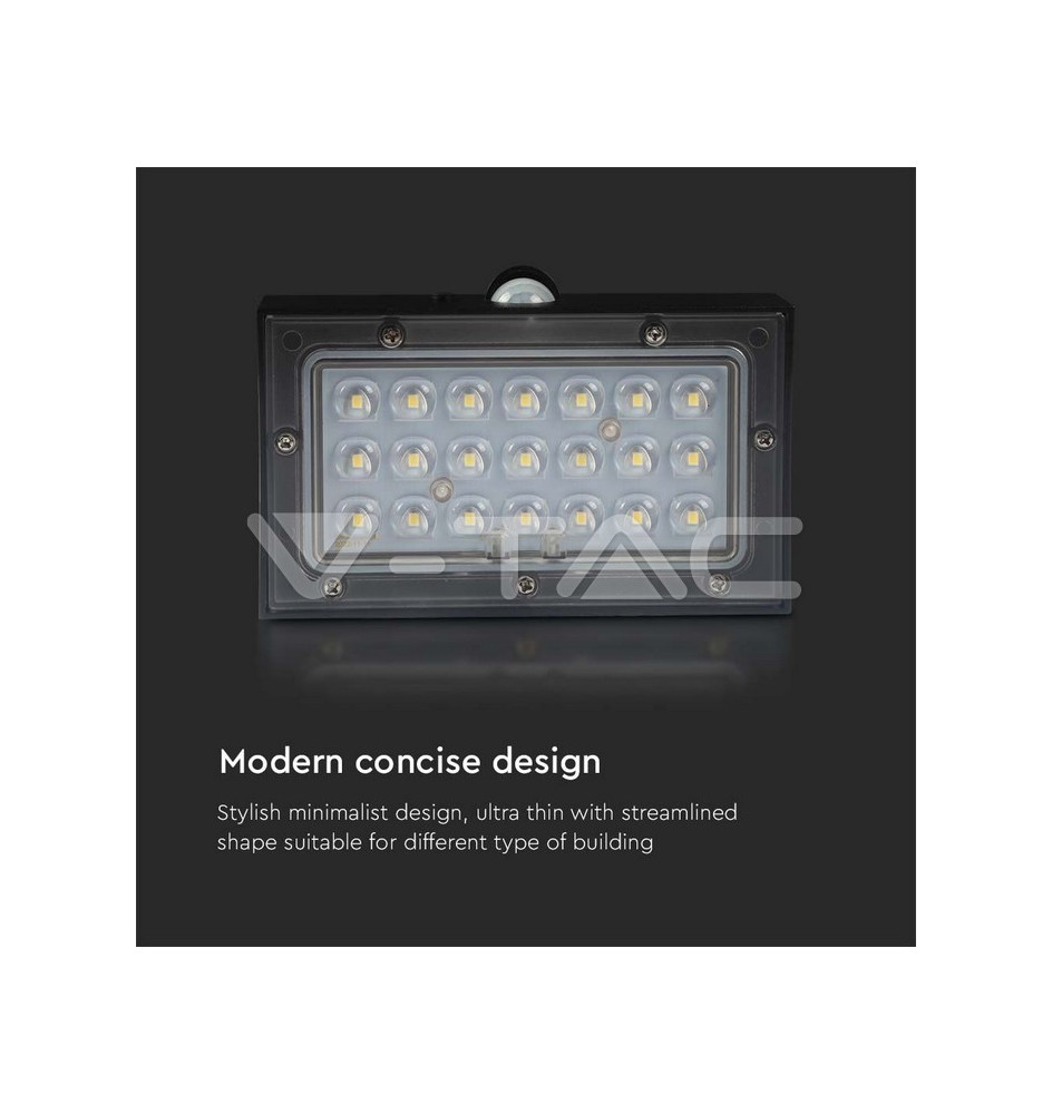 Iluminação LED | Loja Online Especializada Leds | Virtualleds Portugal