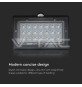 Iluminação LED | Loja Online Especializada Leds | Virtualleds Portugal