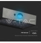 Iluminação LED | Loja Online Especializada Leds | Virtualleds Portugal