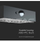 Iluminação LED | Loja Online Especializada Leds | Virtualleds Portugal