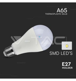 Iluminação LED | Loja Online Especializada Leds | Virtualleds Portugal
