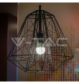 Iluminação LED | Loja Online Especializada Leds | Virtualleds Portugal