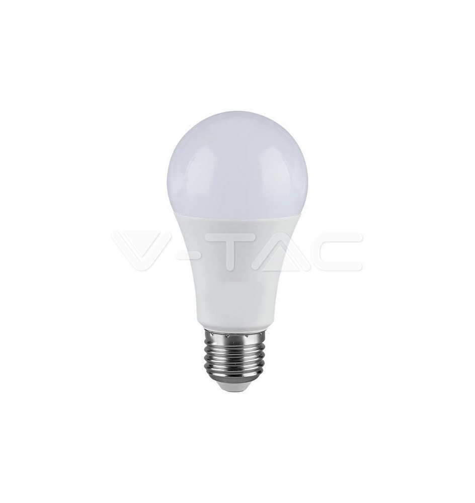 Iluminação LED | Loja Online Especializada Leds | Virtualleds Portugal
