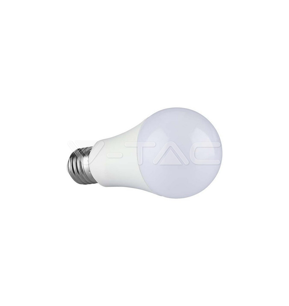 Iluminação LED | Loja Online Especializada Leds | Virtualleds Portugal