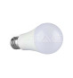 Iluminação LED | Loja Online Especializada Leds | Virtualleds Portugal