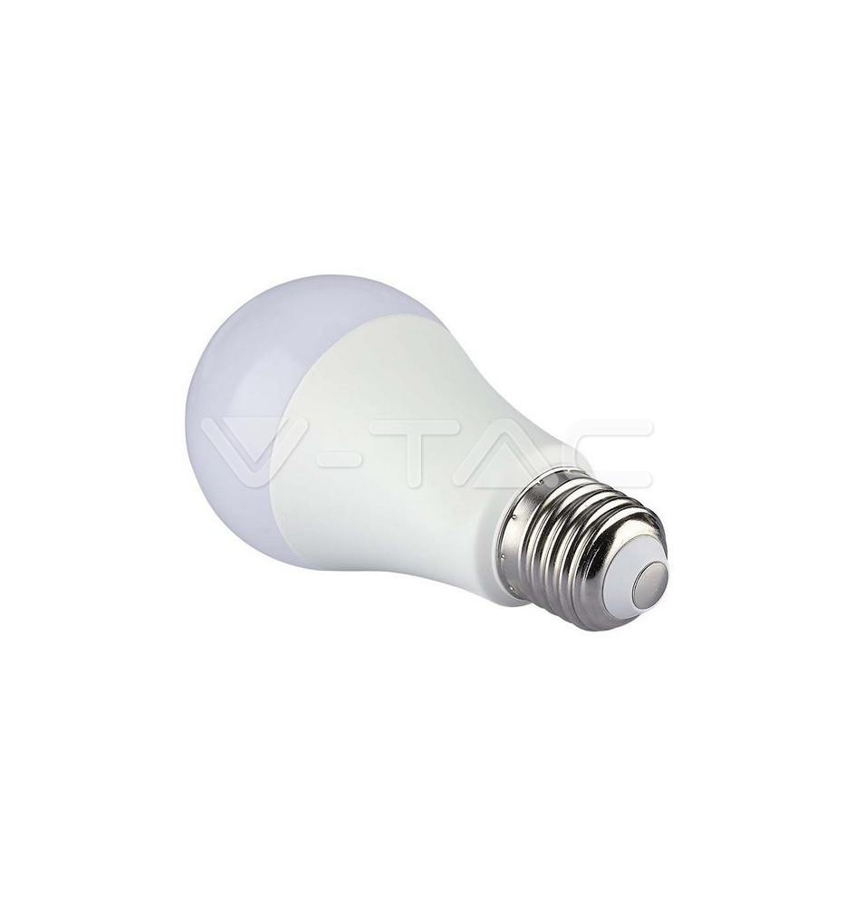 Iluminação LED | Loja Online Especializada Leds | Virtualleds Portugal