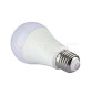 Iluminação LED | Loja Online Especializada Leds | Virtualleds Portugal