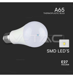 Iluminação LED | Loja Online Especializada Leds | Virtualleds Portugal