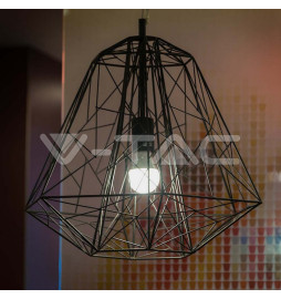 Iluminação LED | Loja Online Especializada Leds | Virtualleds Portugal