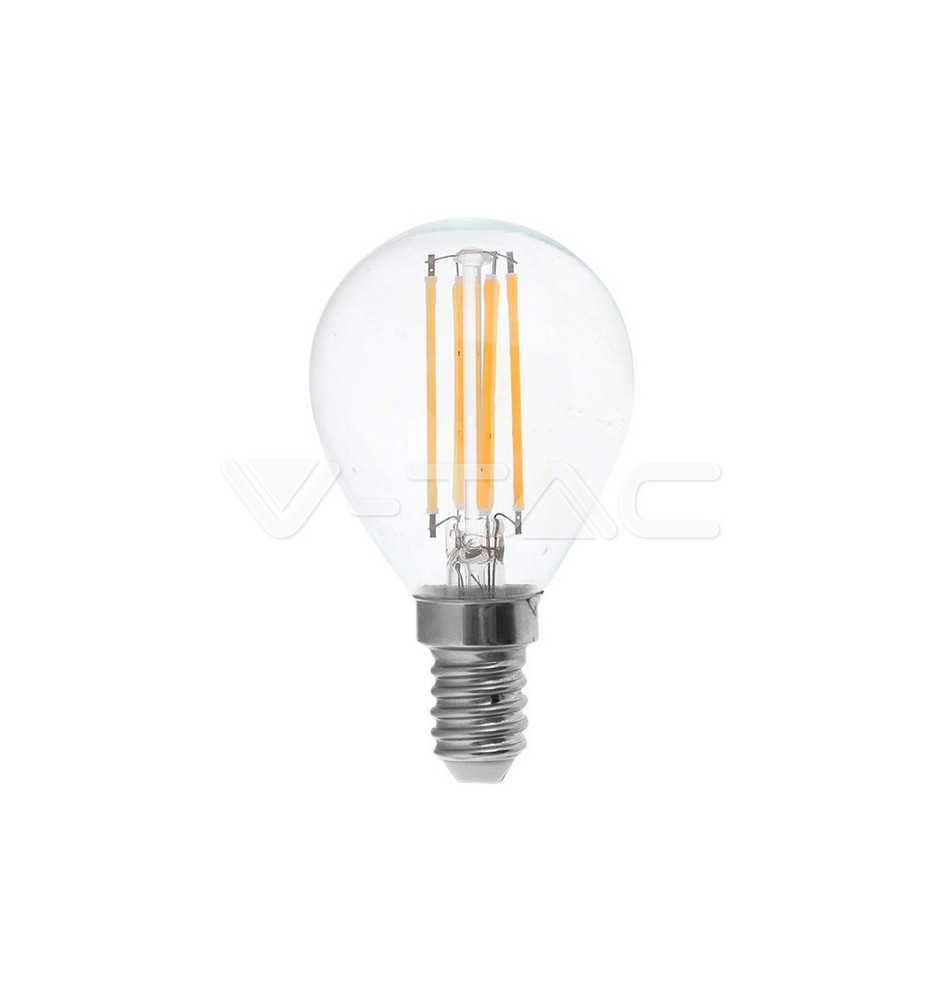 Iluminação LED | Loja Online Especializada Leds | Virtualleds Portugal