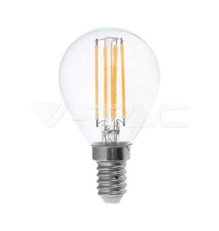 Iluminação LED | Loja Online Especializada Leds | Virtualleds Portugal