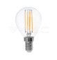 Iluminação LED | Loja Online Especializada Leds | Virtualleds Portugal