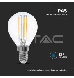 Iluminação LED | Loja Online Especializada Leds | Virtualleds Portugal