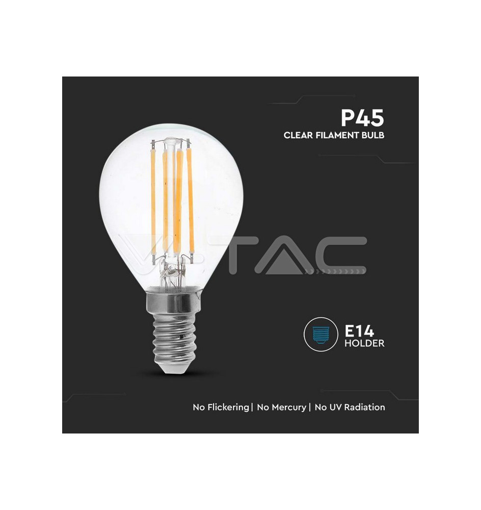 Iluminação LED | Loja Online Especializada Leds | Virtualleds Portugal