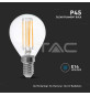 Iluminação LED | Loja Online Especializada Leds | Virtualleds Portugal
