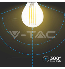 Iluminação LED | Loja Online Especializada Leds | Virtualleds Portugal