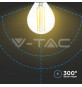 Iluminação LED | Loja Online Especializada Leds | Virtualleds Portugal
