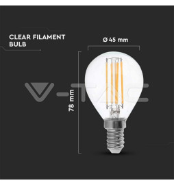 Iluminação LED | Loja Online Especializada Leds | Virtualleds Portugal