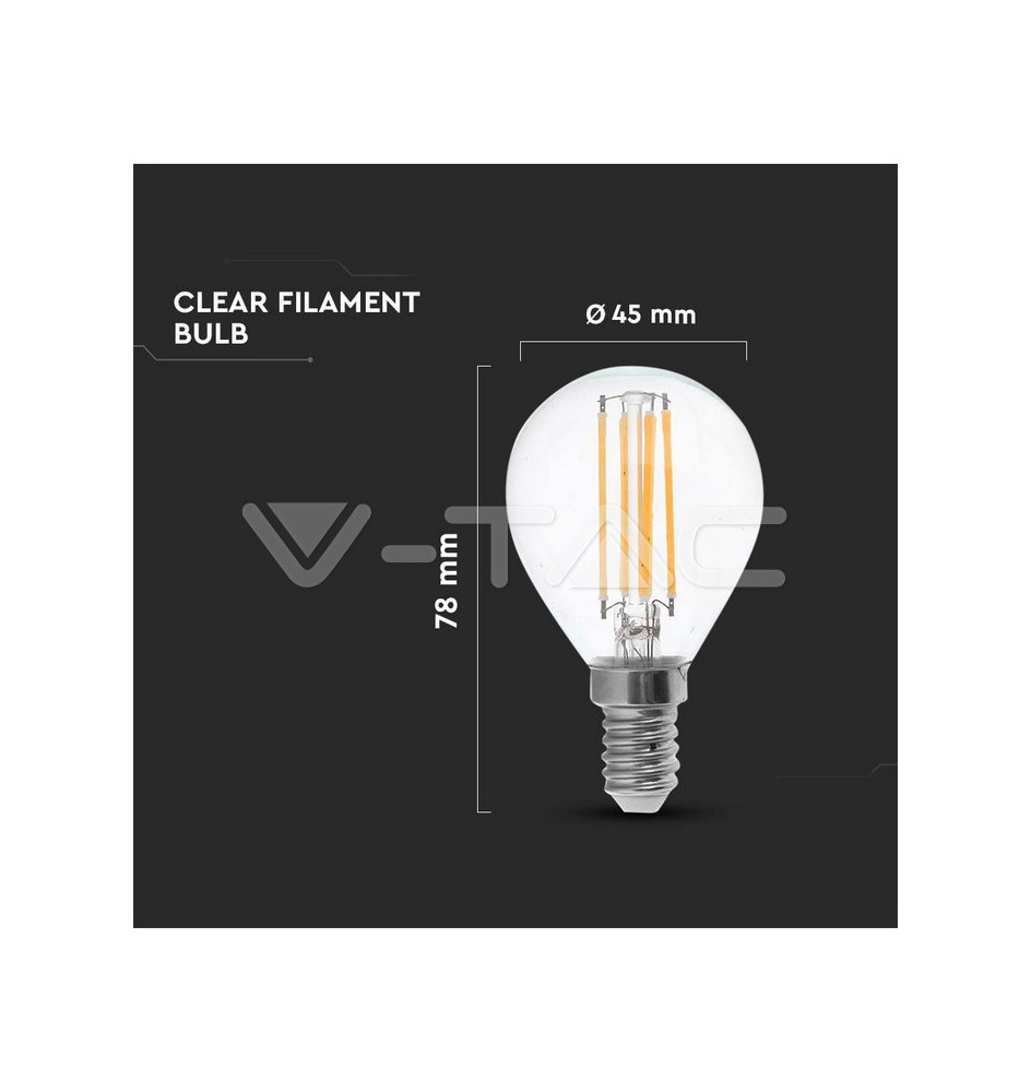 Iluminação LED | Loja Online Especializada Leds | Virtualleds Portugal
