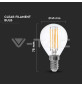 Iluminação LED | Loja Online Especializada Leds | Virtualleds Portugal