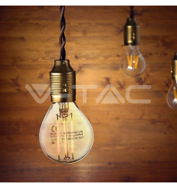 Iluminação LED | Loja Online Especializada Leds | Virtualleds Portugal