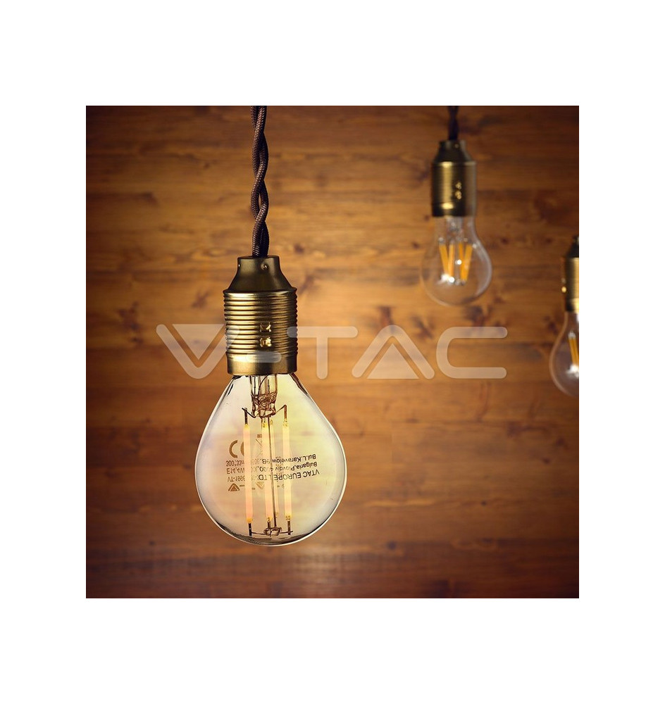 Iluminação LED | Loja Online Especializada Leds | Virtualleds Portugal