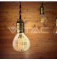 Iluminação LED | Loja Online Especializada Leds | Virtualleds Portugal