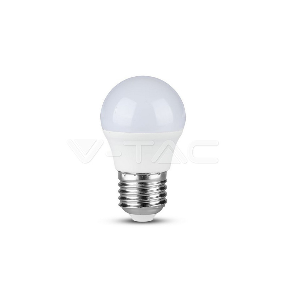 Iluminação LED | Loja Online Especializada Leds | Virtualleds Portugal