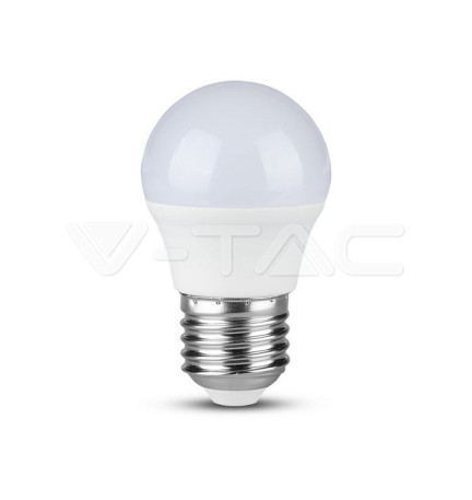 Iluminação LED | Loja Online Especializada Leds | Virtualleds Portugal