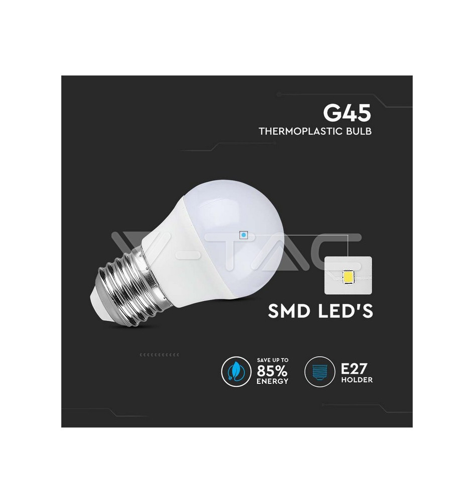 Iluminação LED | Loja Online Especializada Leds | Virtualleds Portugal