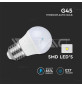 Iluminação LED | Loja Online Especializada Leds | Virtualleds Portugal